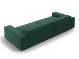 Sofa 597382