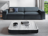 Sofa 597382