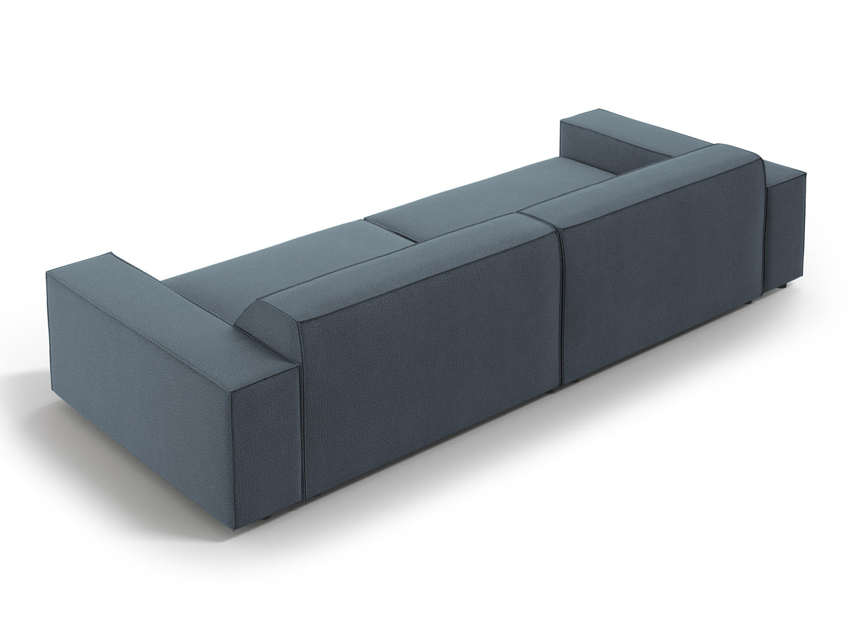 Sofa 597382