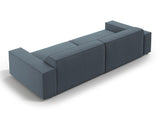 Sofa 597382