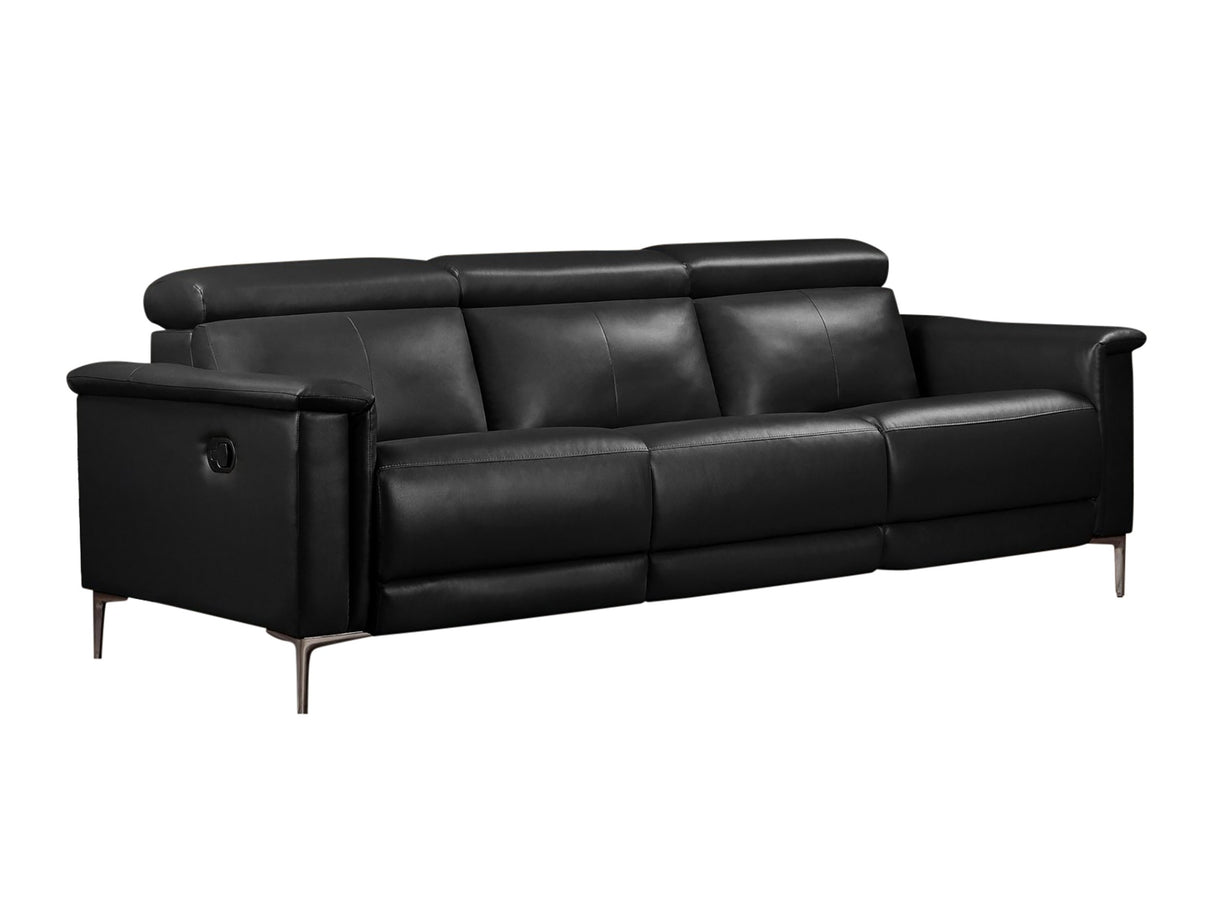 Sofa reglaineris 597432