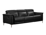 Sofa reglaineris 597432