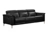Sofa reglaineris 597432