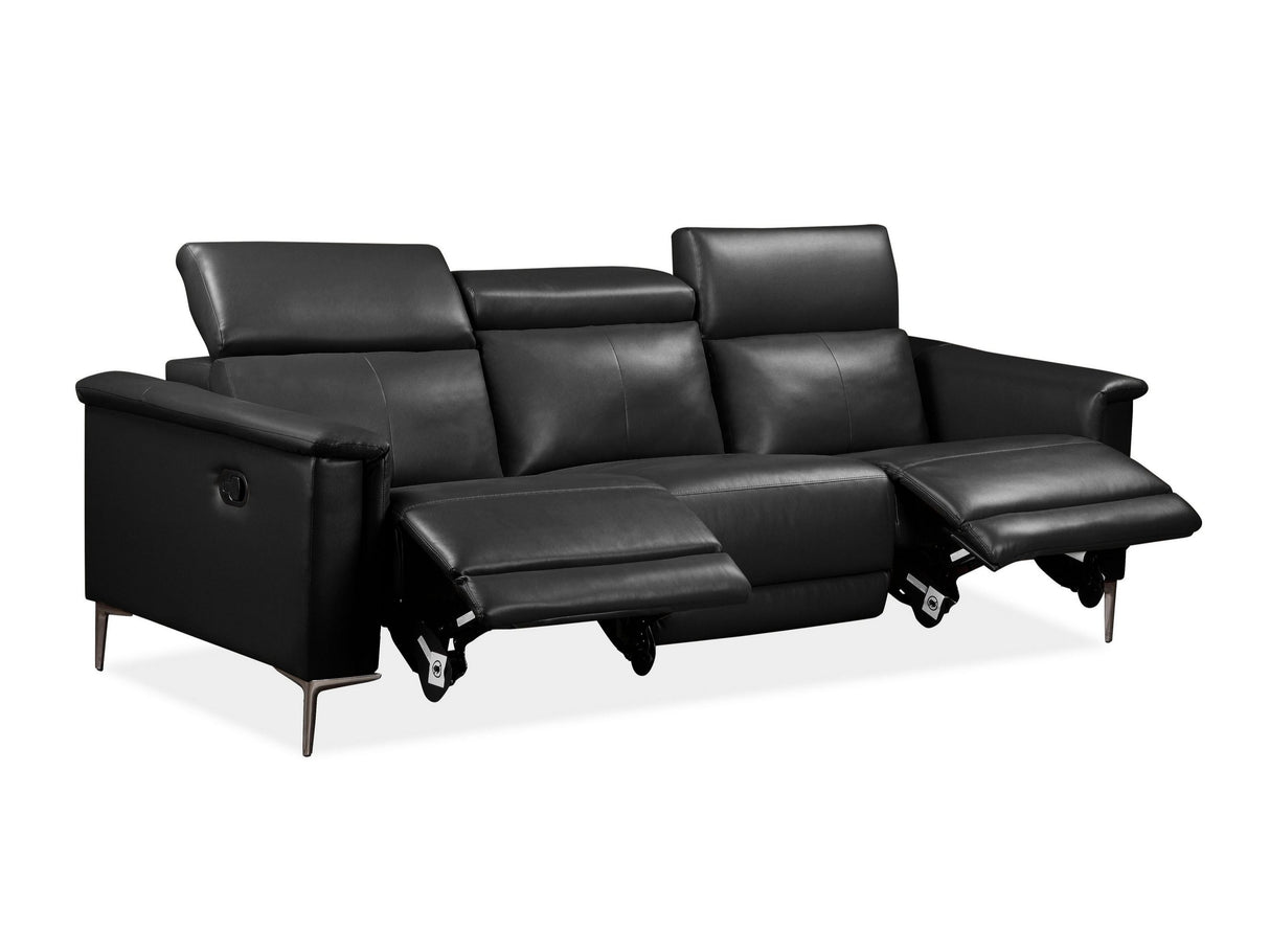 Sofa reglaineris 597432