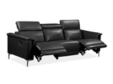 Sofa reglaineris 597432