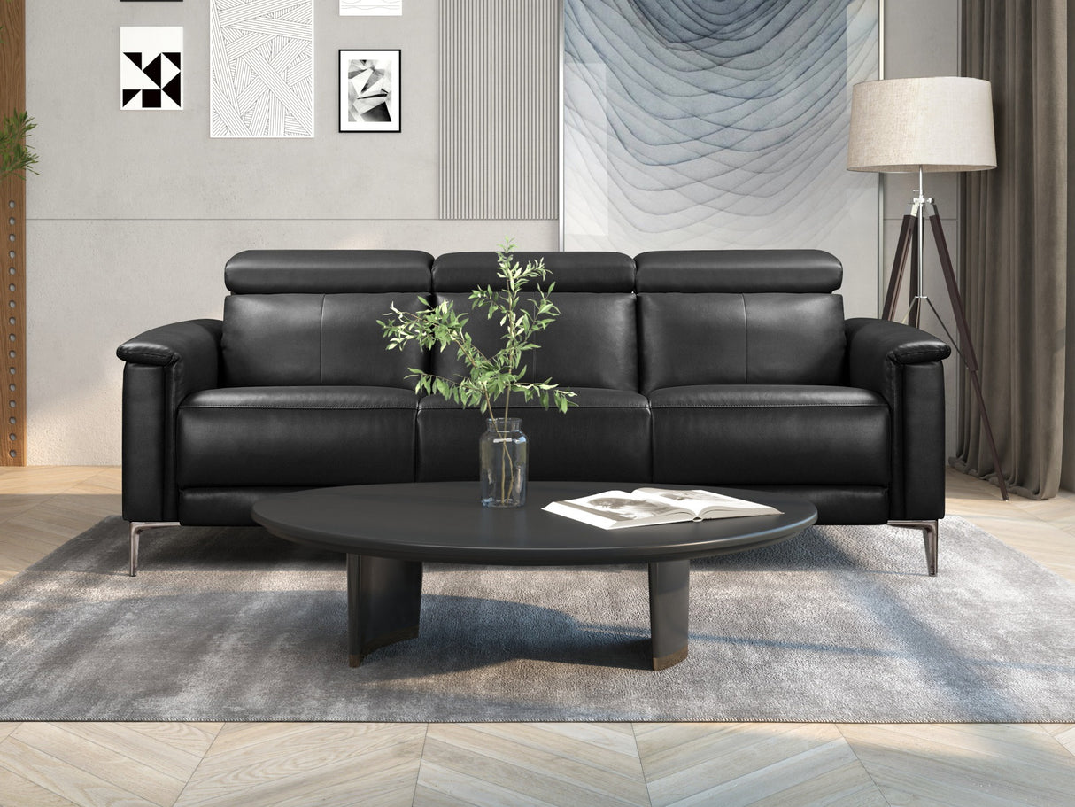 Sofa reglaineris 597432