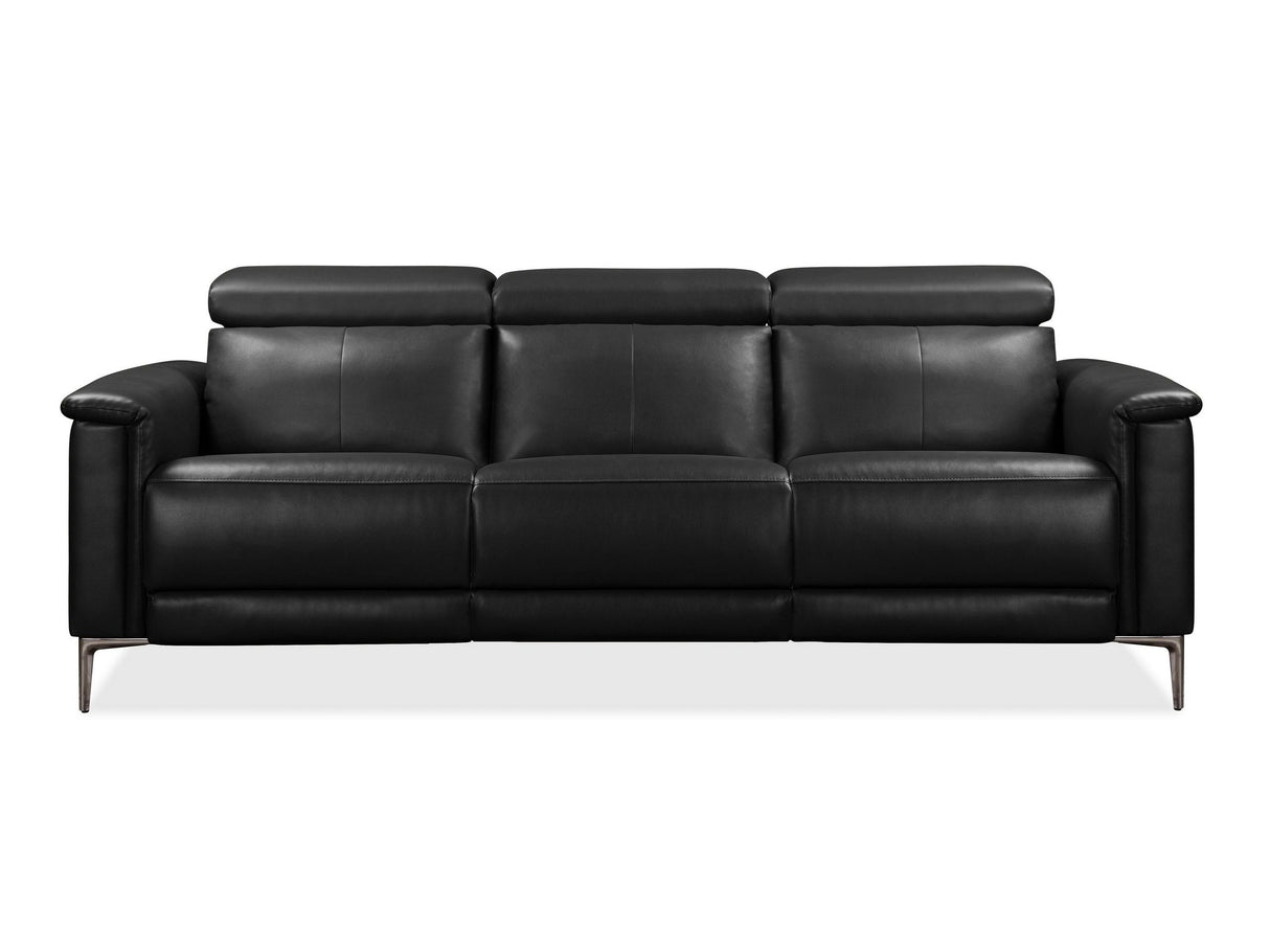 Sofa reglaineris 597432