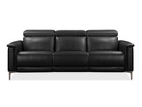 Sofa reglaineris 597432