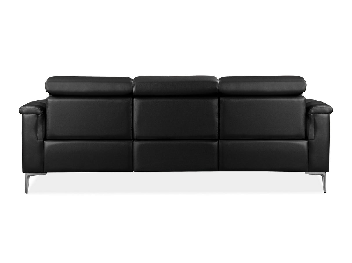 Sofa reglaineris 597432