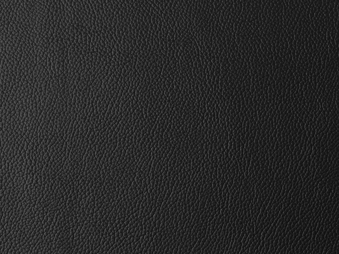 Sofa reglaineris 597432