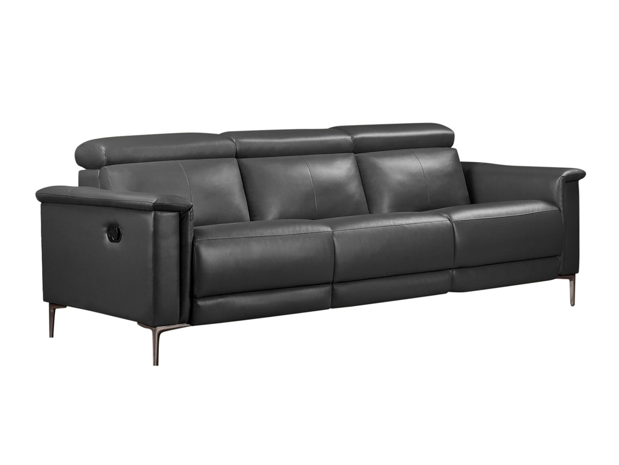 Sofa reglaineris 597432