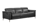 Sofa reglaineris 597432