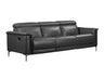 Sofa reglaineris 597432