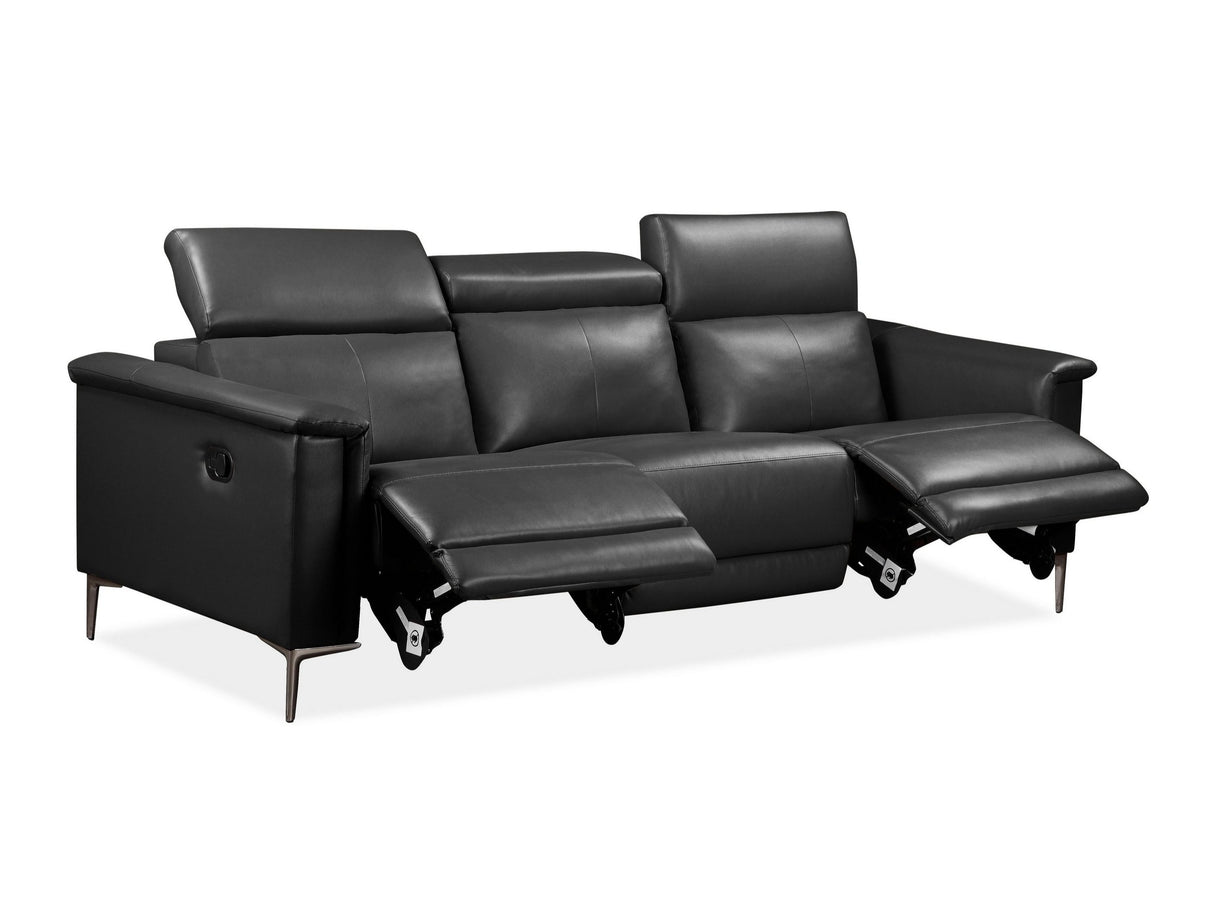 Sofa reglaineris 597432