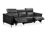 Sofa reglaineris 597432