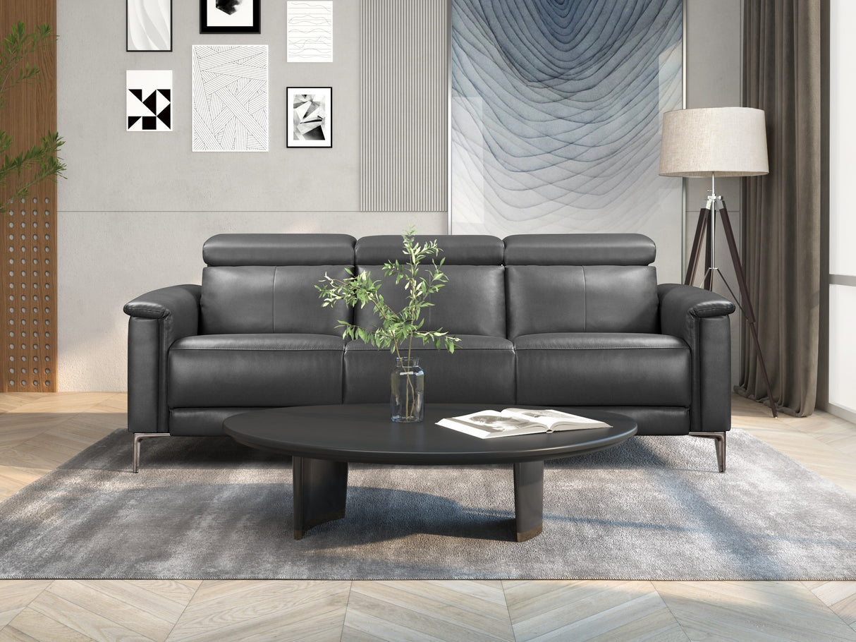 Sofa reglaineris 597432