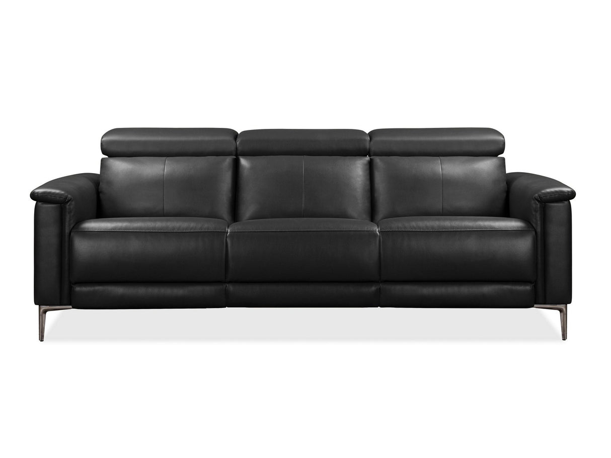 Sofa reglaineris 597432