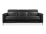 Sofa reglaineris 597432
