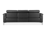 Sofa reglaineris 597432
