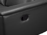 Sofa reglaineris 597432