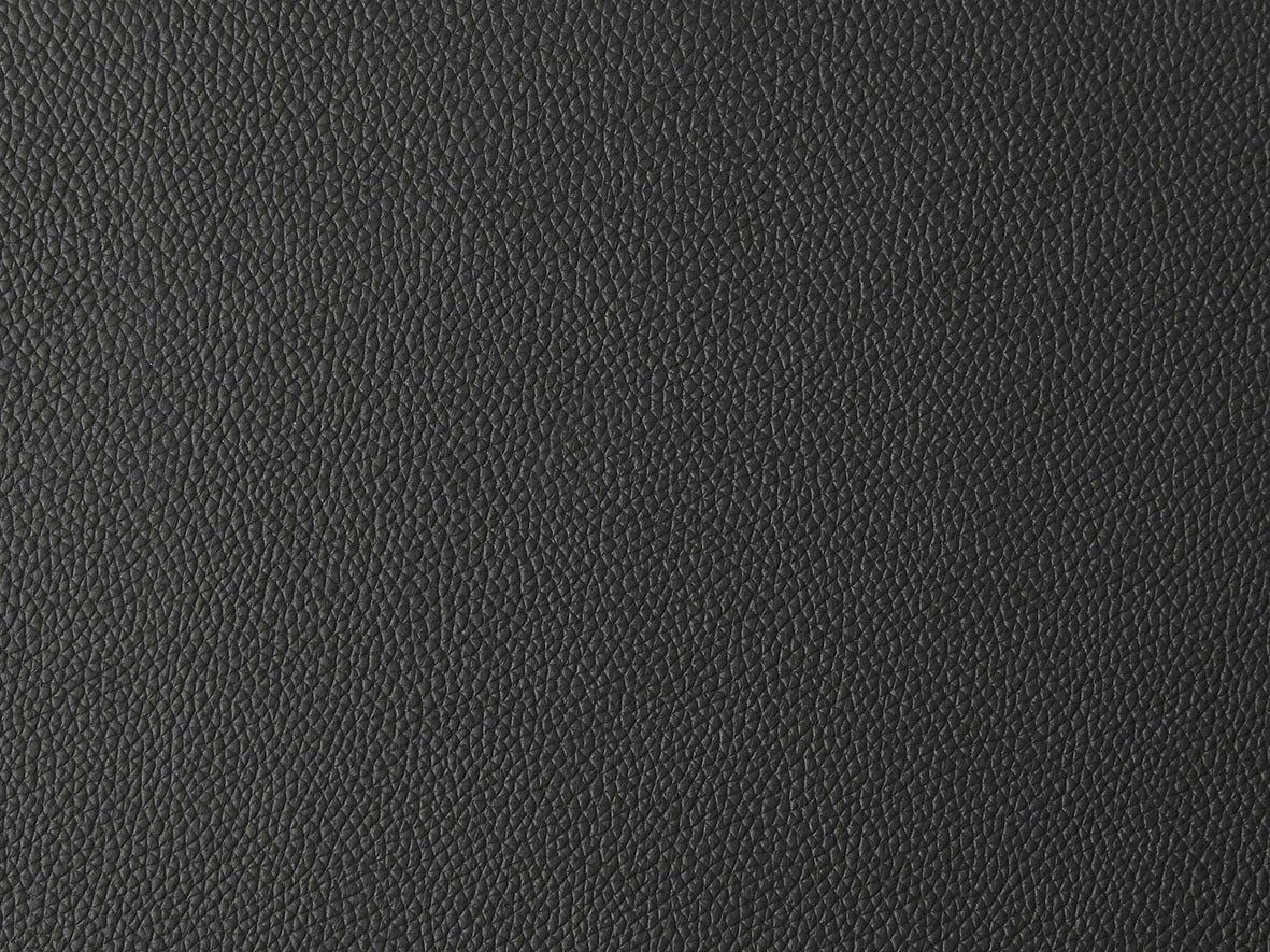 Sofa reglaineris 597432