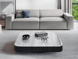 Sofa 597382