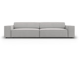 Sofa 597382