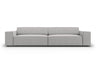 Sofa 597382