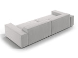 Sofa 597382