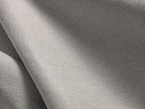 Sofa 597382