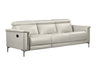 Sofa reglaineris 597432