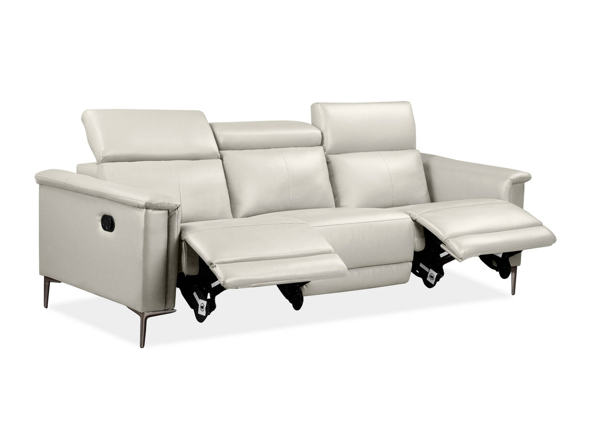 Sofa reglaineris 597432