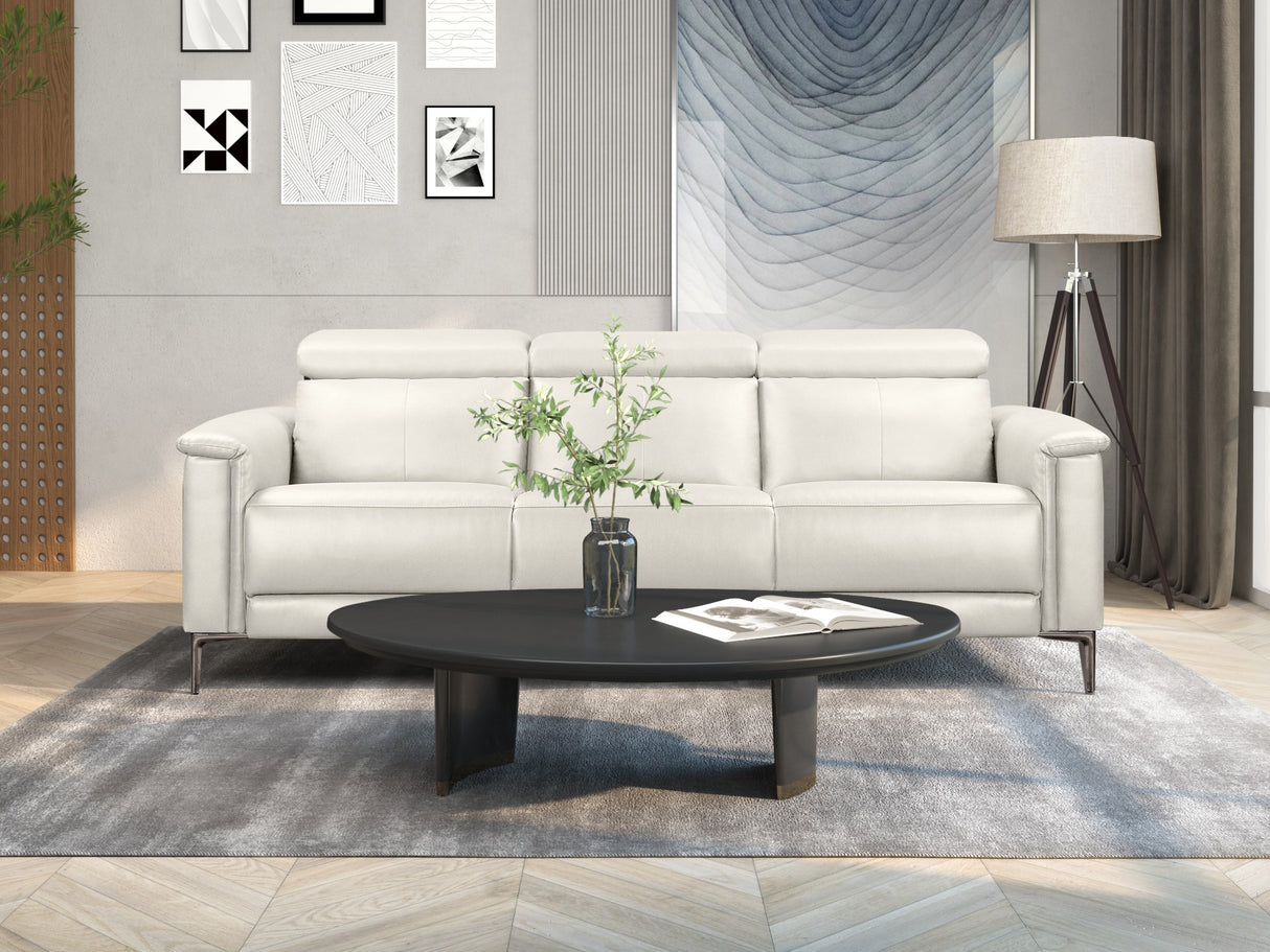 Sofa reglaineris 597432