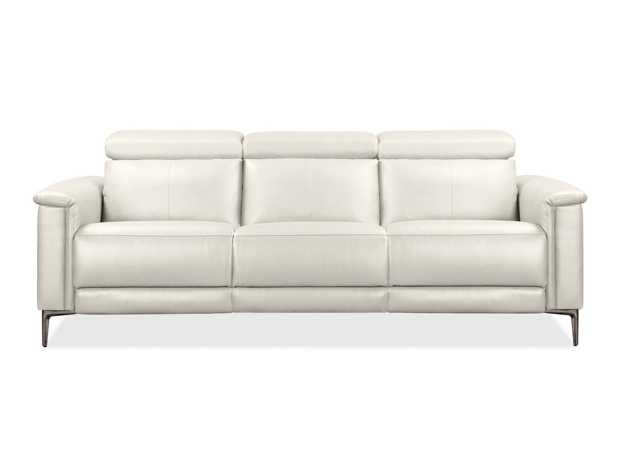 Sofa reglaineris 597432