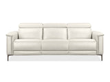 Sofa reglaineris 597432
