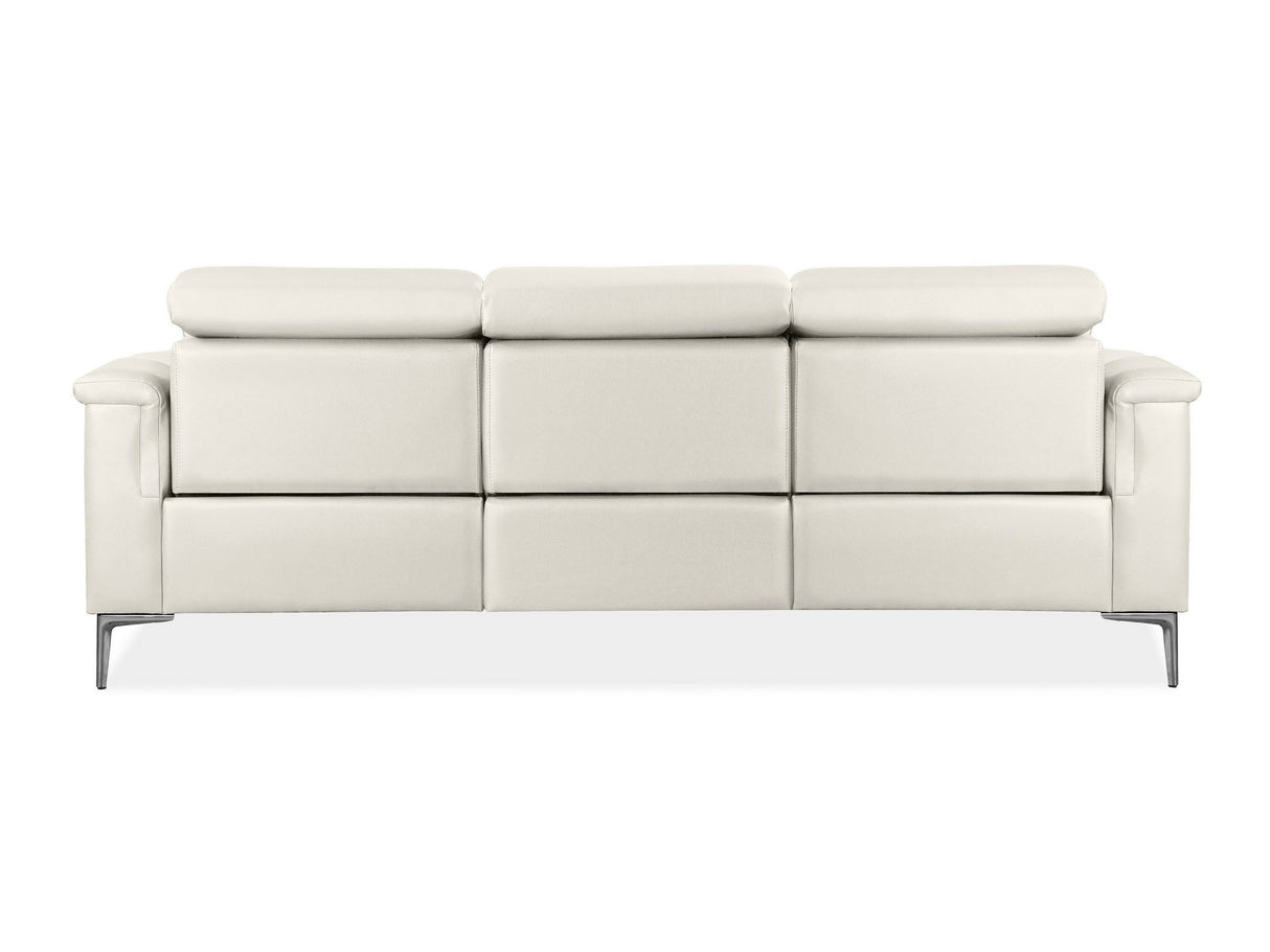 Sofa reglaineris 597432