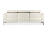 Sofa reglaineris 597432