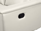 Sofa reglaineris 597432
