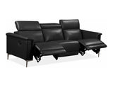 Sofa reglaineris 533997 4108930
