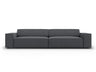 Sofa 597382