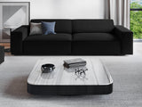 Sofa 597382