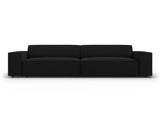 Sofa 597382