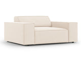 Fotelis 597446