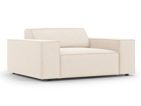 Fotelis 597446