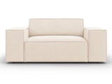 Fotelis 597446