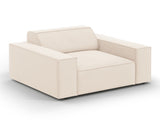Fotelis 597446