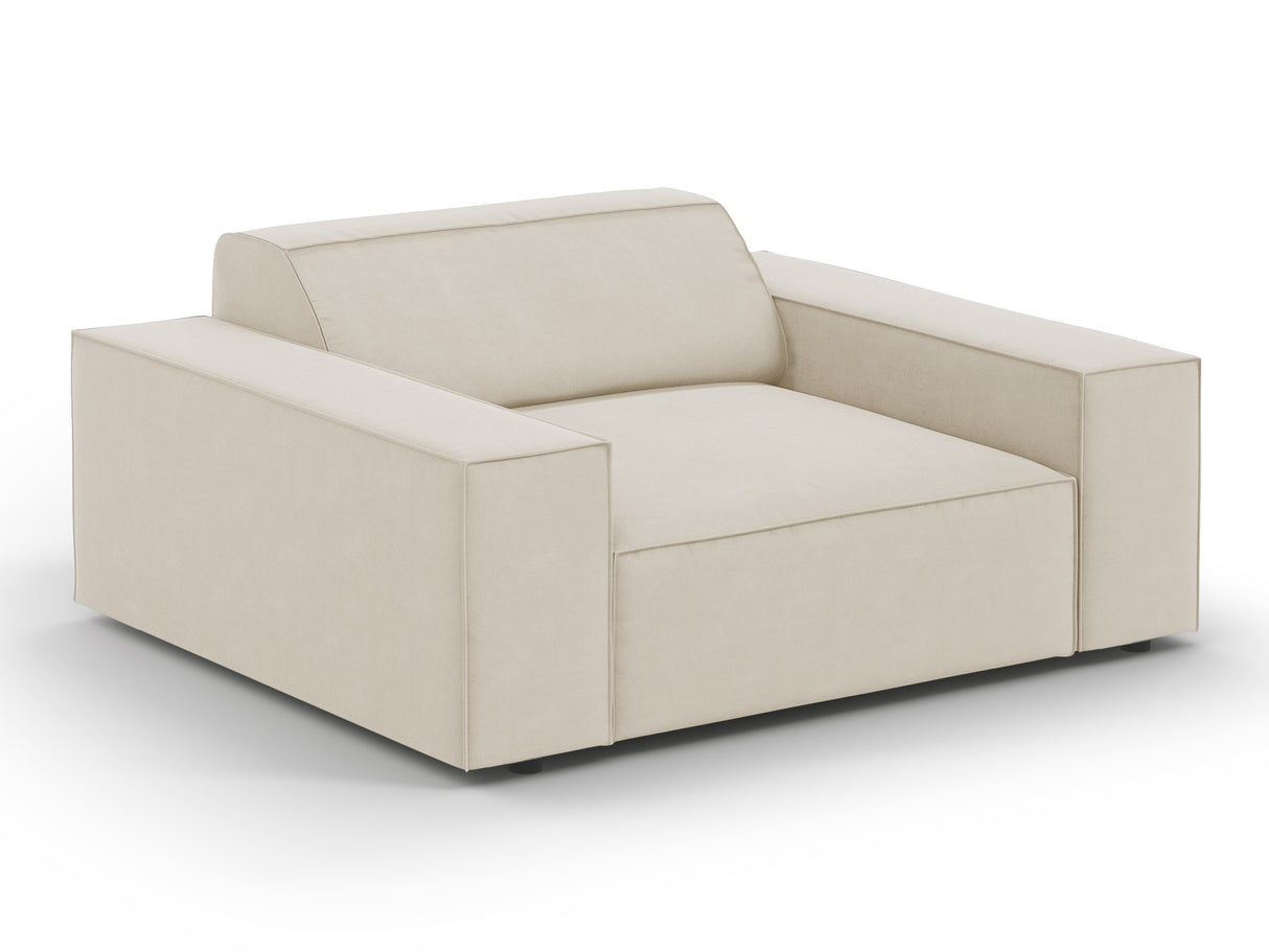 Fotelis 597446