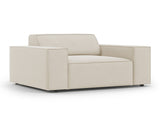 Fotelis 597446