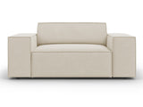 Fotelis 597446