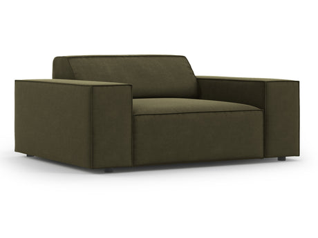 Fotelis 597446